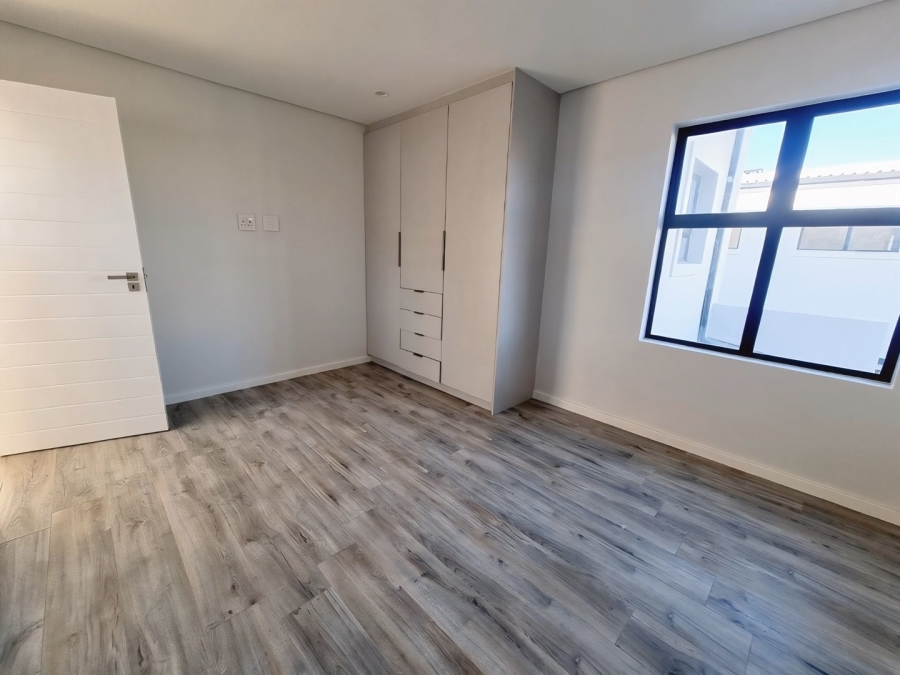 4 Bedroom Property for Sale in Sandown Western Cape